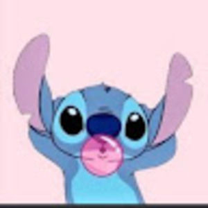 Meet your Posher, Aurora